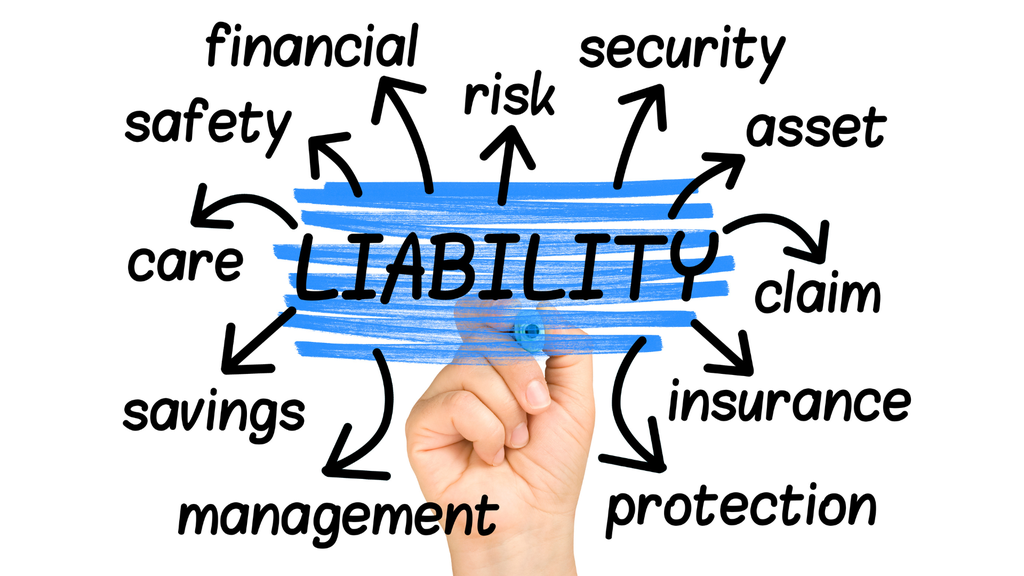 Why DLM is a Project Essential, Not a Nice-to-Have - Cover Image